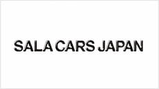 SALA CARS JAPAN