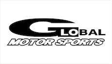 グローバルモータースポーツ